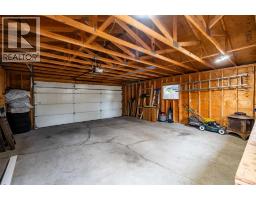 171 Pensville Road Se, Calgary, AB T2A4S6 Photo 32