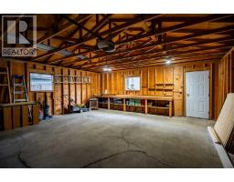171 Pensville Road Se, Calgary, AB T2A4S6 Photo 33