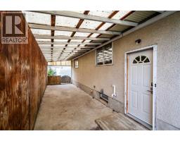 171 Pensville Road Se, Calgary, AB T2A4S6 Photo 34