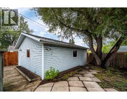 171 Pensville Road Se, Calgary, AB T2A4S6 Photo 35