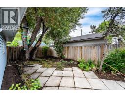 171 Pensville Road Se, Calgary, AB T2A4S6 Photo 36