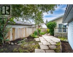 171 Pensville Road Se, Calgary, AB T2A4S6 Photo 37