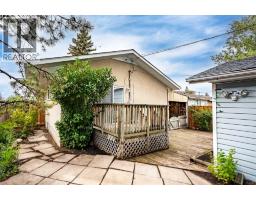 171 Pensville Road Se, Calgary, AB T2A4S6 Photo 38