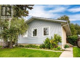 171 Pensville Road Se, Calgary, AB T2A4S6 Photo 39