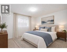 Bedroom - 171 Pensville Road Se, Calgary, AB T2A4S6 Photo 6