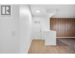 Recreational, Games room - 171 Pensville Road Se, Calgary, AB T2A4S6 Photo 8