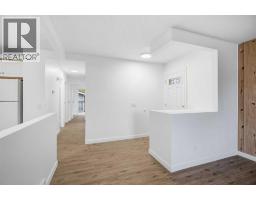 Other - 171 Pensville Road Se, Calgary, AB T2A4S6 Photo 9