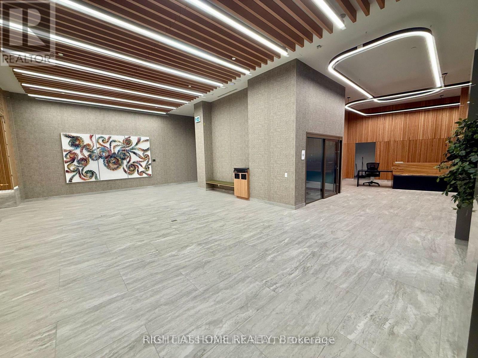 1401 - 2485 EGLINTON AVENUE W, Mississauga (Central Erin Mills) — photo 6