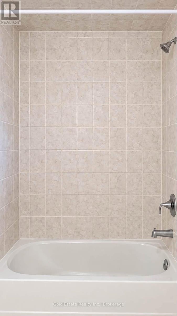 BASEMENT - 3440 ETERNITY WAY, Oakville (GO Glenorchy) — photo 4