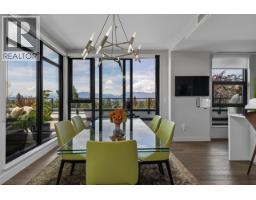 601 4427 Cambie Street, Vancouver, BC V5Z2Y8 Photo 14