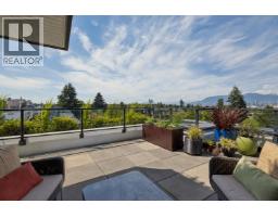 601 4427 Cambie Street, Vancouver, BC V5Z2Y8 Photo 16