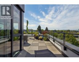 601 4427 Cambie Street, Vancouver, BC V5Z2Y8 Photo 19