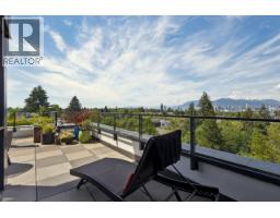 601 4427 Cambie Street, Vancouver, BC V5Z2Y8 Photo 20