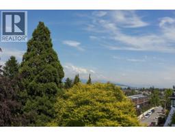 601 4427 Cambie Street, Vancouver, BC V5Z2Y8 Photo 25