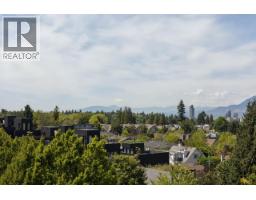 601 4427 Cambie Street, Vancouver, BC V5Z2Y8 Photo 27