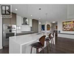 601 4427 Cambie Street, Vancouver, BC V5Z2Y8 Photo 8