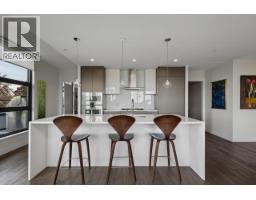 601 4427 Cambie Street, Vancouver, BC V5Z2Y8 Photo 10