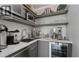 601 4427 Cambie Street, Vancouver, BC V5Z2Y8 Photo 12