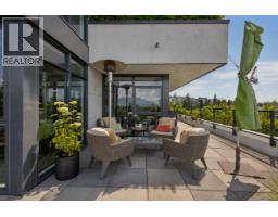 601 4427 Cambie Street, Vancouver, BC V5Z2Y8 Photo 17