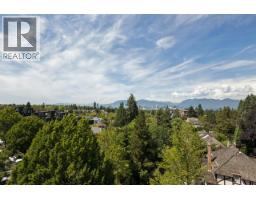601 4427 Cambie Street, Vancouver, BC V5Z2Y8 Photo 23