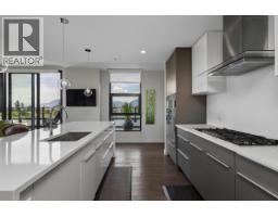601 4427 Cambie Street, Vancouver, BC V5Z2Y8 Photo 9