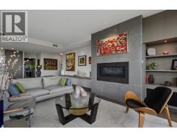 601 4427 Cambie Street, Vancouver, BC V5Z2Y8 Photo 7