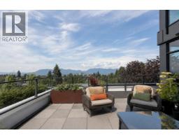 601 4427 Cambie Street, Vancouver, BC V5Z2Y8 Photo 18