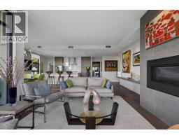 601 4427 Cambie Street, Vancouver, BC V5Z2Y8 Photo 6