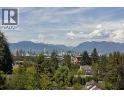 601 4427 Cambie Street, Vancouver, BC V5Z2Y8 Photo 22