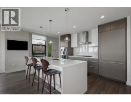 601 4427 Cambie Street, Vancouver, BC V5Z2Y8 Photo 11