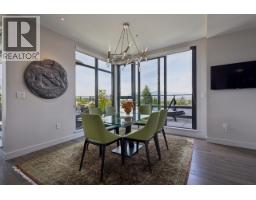 601 4427 Cambie Street, Vancouver, BC V5Z2Y8 Photo 15