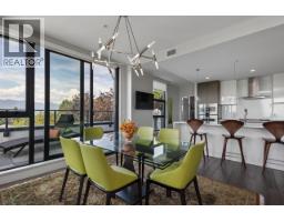 601 4427 Cambie Street, Vancouver, BC V5Z2Y8 Photo 13