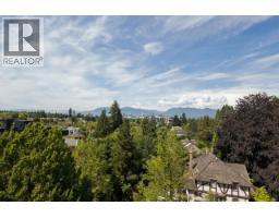 601 4427 Cambie Street, Vancouver, BC V5Z2Y8 Photo 26
