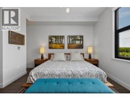 601 4427 Cambie Street, Vancouver, BC V5Z2Y8 Photo 28