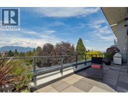 601 4427 Cambie Street, Vancouver, BC V5Z2Y8 Photo 21