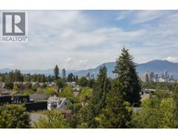 601 4427 Cambie Street, Vancouver, BC V5Z2Y8 Photo 24
