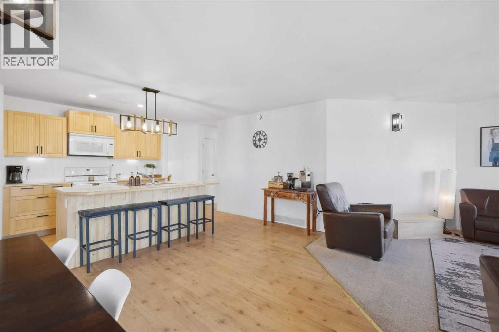 14 Wilkinson Circle, Sylvan Lake