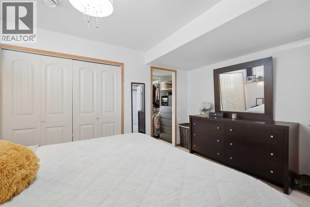 14 Wilkinson Circle, Sylvan Lake