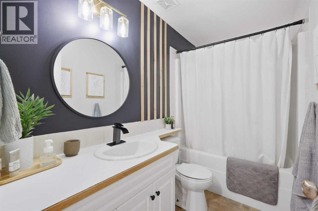 14 Wilkinson Circle, Sylvan Lake