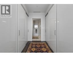 601 4427 Cambie Street, Vancouver, BC V5Z2Y8 Photo 30