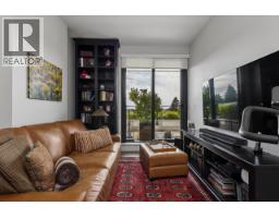 601 4427 Cambie Street, Vancouver, BC V5Z2Y8 Photo 34