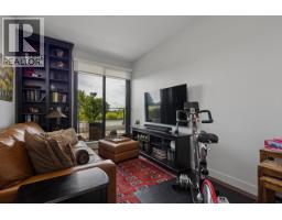 601 4427 Cambie Street, Vancouver, BC V5Z2Y8 Photo 33