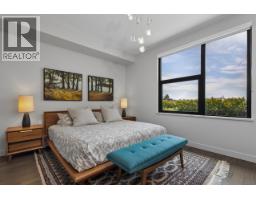 601 4427 Cambie Street, Vancouver, BC V5Z2Y8 Photo 29