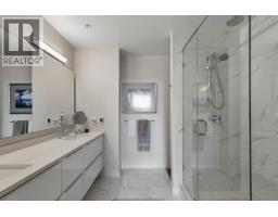 601 4427 Cambie Street, Vancouver, BC V5Z2Y8 Photo 31