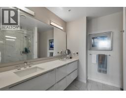 601 4427 Cambie Street, Vancouver, BC V5Z2Y8 Photo 32