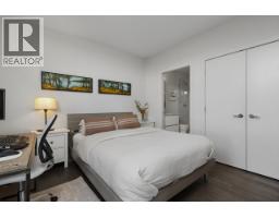 601 4427 Cambie Street, Vancouver, BC V5Z2Y8 Photo 36
