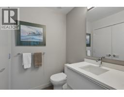 601 4427 Cambie Street, Vancouver, BC V5Z2Y8 Photo 35