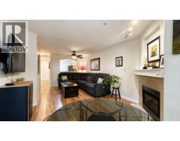 106 8495 Jellicoe Street, Vancouver, BC V5S2J4 Photo 6