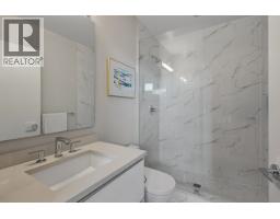 601 4427 Cambie Street, Vancouver, BC V5Z2Y8 Photo 37