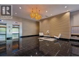 601 4427 Cambie Street, Vancouver, BC V5Z2Y8 Photo 38